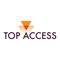 TOP ACCESS
