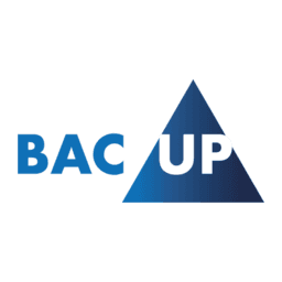 BAC UP